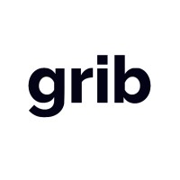 GetGrib logo, GetGrib contact details