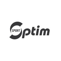 SportOptim logo, SportOptim contact details