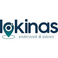 Lokinas logo, Lokinas contact details