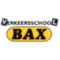 Bax Verkeersopleidingen BV logo, Bax Verkeersopleidingen BV contact details