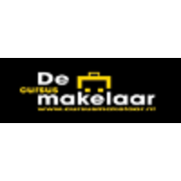 De Cursusmakelaar logo, De Cursusmakelaar contact details