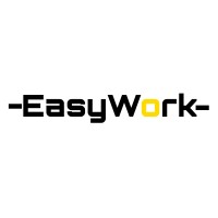 EasyWork Groep B.V. logo, EasyWork Groep B.V. contact details