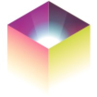 VoxelScope logo, VoxelScope contact details