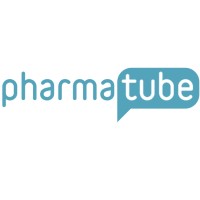 Pharmatube logo, Pharmatube contact details