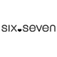 SixandSeven logo, SixandSeven contact details