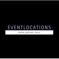 Eventlocations Rhein_Neckar_Pfalz logo, Eventlocations Rhein_Neckar_Pfalz contact details