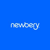 Newbery logo, Newbery contact details