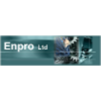 Enpro Ltd logo, Enpro Ltd contact details