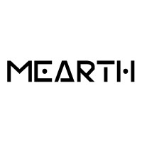 Mearth Electric Scooters logo, Mearth Electric Scooters contact details