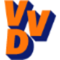 VVD Doesburg logo, VVD Doesburg contact details