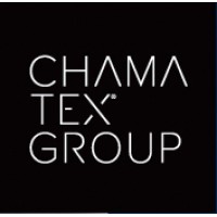 CHAMATEX GROUP logo, CHAMATEX GROUP contact details