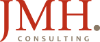 JMH Consulting logo, JMH Consulting contact details