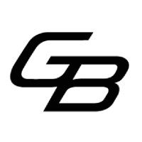 Gustafssons Bil AB logo, Gustafssons Bil AB contact details