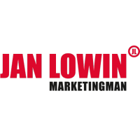 Jan Lowin | Marketingman logo, Jan Lowin | Marketingman contact details