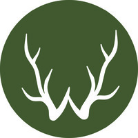 Wildproeverij.nl logo, Wildproeverij.nl contact details