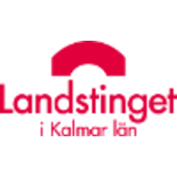 Landstinget i Kalmar län logo, Landstinget i Kalmar län contact details