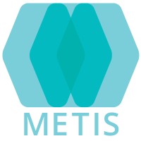 Metis Advisory & CPD logo, Metis Advisory & CPD contact details