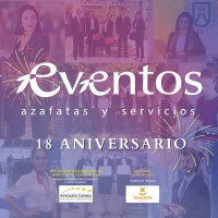 Eventos Azafatas y Servicios logo, Eventos Azafatas y Servicios contact details