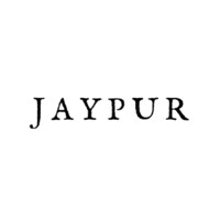 Jaypur Collection logo, Jaypur Collection contact details