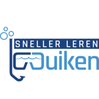 Sneller Leren Duiken logo, Sneller Leren Duiken contact details