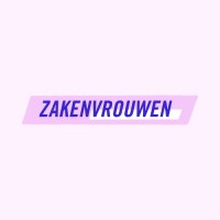 Zakenvrouwen logo, Zakenvrouwen contact details