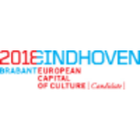 2018Eindhoven|Brabant - kandidaat Culturele Hoofdstad van Europa logo, 2018Eindhoven|Brabant - kandidaat Culturele Hoofdstad van Europa contact details