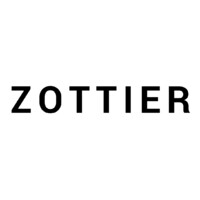 ZOTTIER logo, ZOTTIER contact details