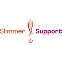 Slimmer Support logo, Slimmer Support contact details