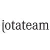 Jotateam Studio logo, Jotateam Studio contact details