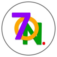 7ON Enterprises logo, 7ON Enterprises contact details