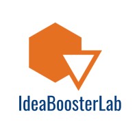 IdeaBoosterLab NL logo, IdeaBoosterLab NL contact details