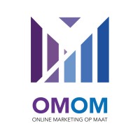 Online Marketing op Maat logo, Online Marketing op Maat contact details