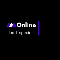 Online Leadspecialist logo, Online Leadspecialist contact details