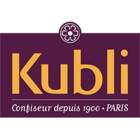 KUBLI logo, KUBLI contact details