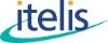 Itelis logo, Itelis contact details