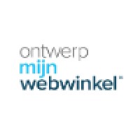 Ontwerp mijn webwinkel logo, Ontwerp mijn webwinkel contact details