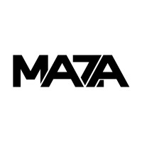 Maza Design logo, Maza Design contact details