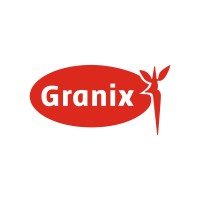 Alimentos Granix logo, Alimentos Granix contact details