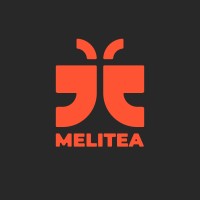 Melitea logo, Melitea contact details