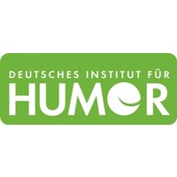 Deutsches Institut für Humor logo, Deutsches Institut für Humor contact details