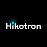 Hikotron Limited logo, Hikotron Limited contact details