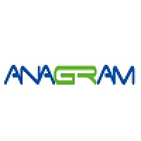 Anagram World logo, Anagram World contact details