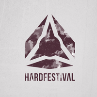 Hardfestival logo, Hardfestival contact details