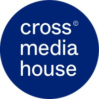 Crossmedia House logo, Crossmedia House contact details