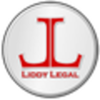 Liddy Legal Support Svc logo, Liddy Legal Support Svc contact details