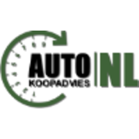 Autokoopadvies logo, Autokoopadvies contact details