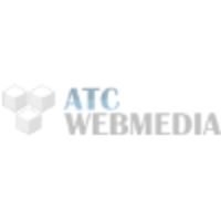 ATC Webmedia C.V. logo, ATC Webmedia C.V. contact details