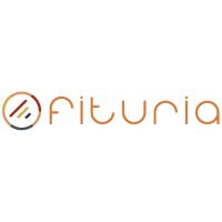 Ofituria logo, Ofituria contact details