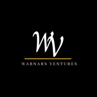 Warnars Ventures logo, Warnars Ventures contact details