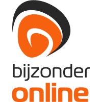 Bijzonderonline logo, Bijzonderonline contact details